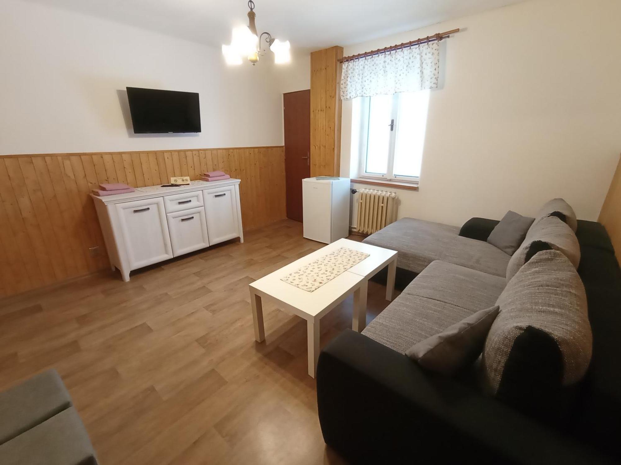 Penzion U Studnicku Česká Lípa Exterior foto